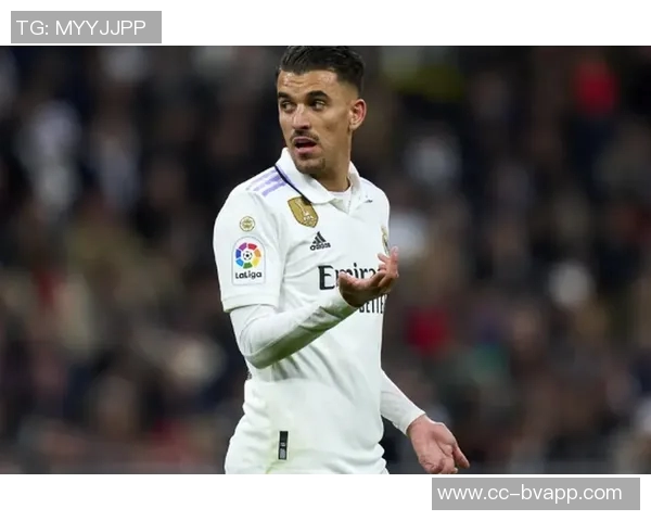 塞巴略斯在皇马状态回暖时频繁受伤形成怪圈影响职业生涯发展