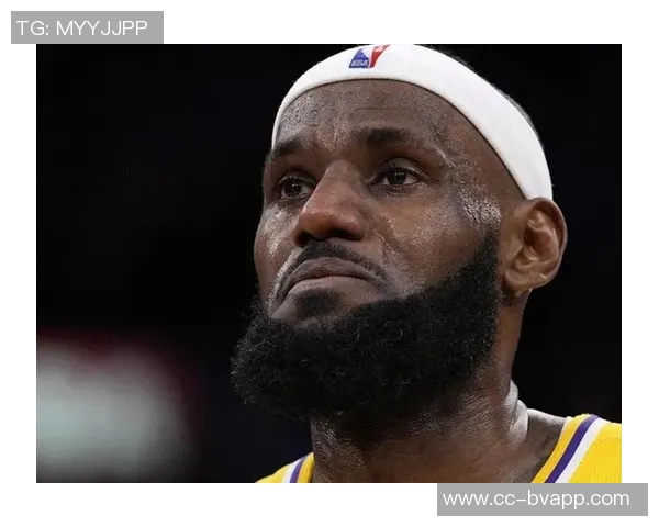 弗拉格在禁区内砍下20分成为历史第二年轻球员比同期詹姆斯大了一天