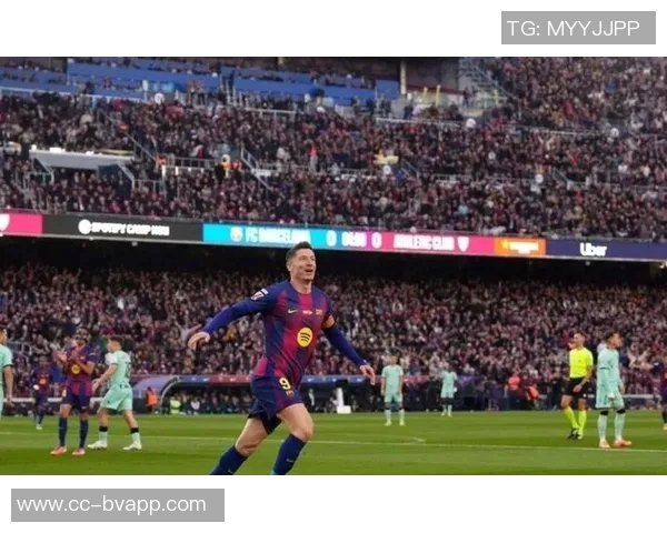 巴萨与黄潜携手举办海外友谊赛FIFA重启海外赛事相关规定的起草工作