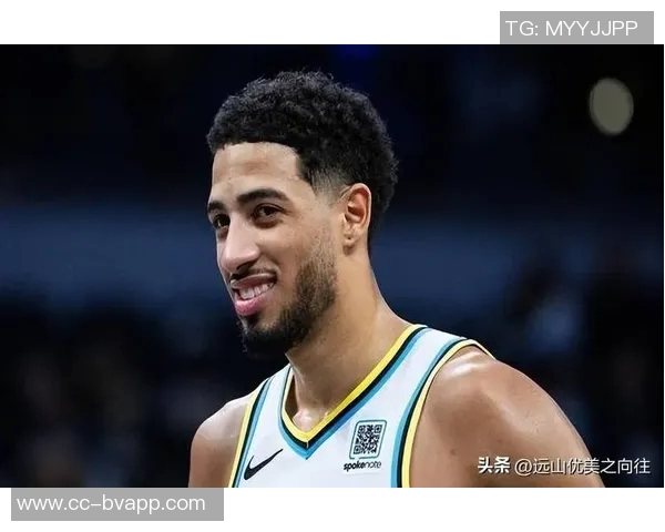 文班亚马惊喜连胜四场挑战队史纪录期待创造新辉煌