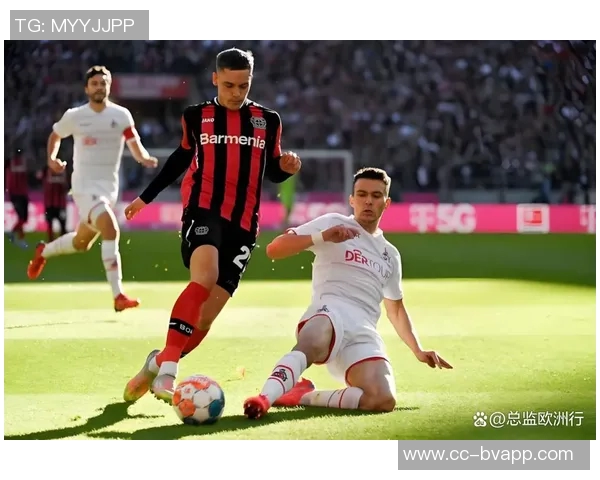 埃切维里出场时间受限药厂总监强调球队防守需稳固