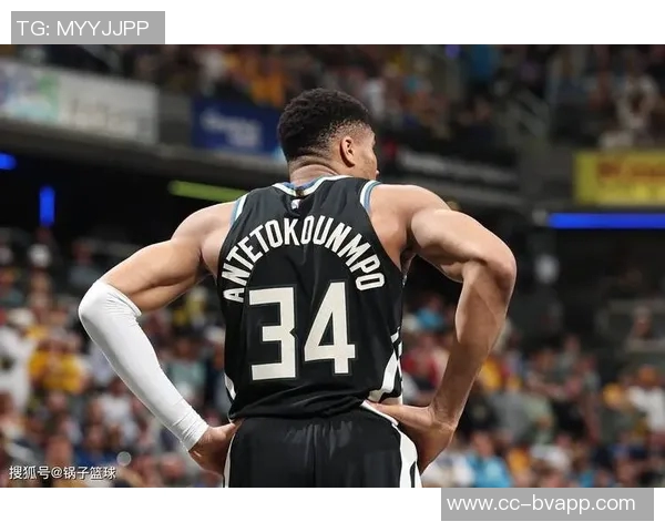 雷霆队未来数年选秀权丰富但对字母哥并不感兴趣