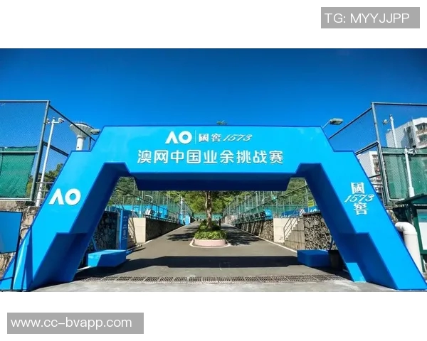 迈阿密新赛季五连客开局新主场揭幕后迎接七场周中赛事挑战