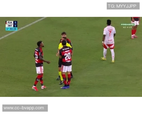 弗拉门戈与帕奎塔达成口头协议西汉姆联尚未决定是否放人