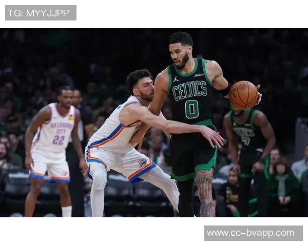 瑞安邓恩回忆新秀赛季被SGA砍50分特雷杨两分钟内让我犯规两次